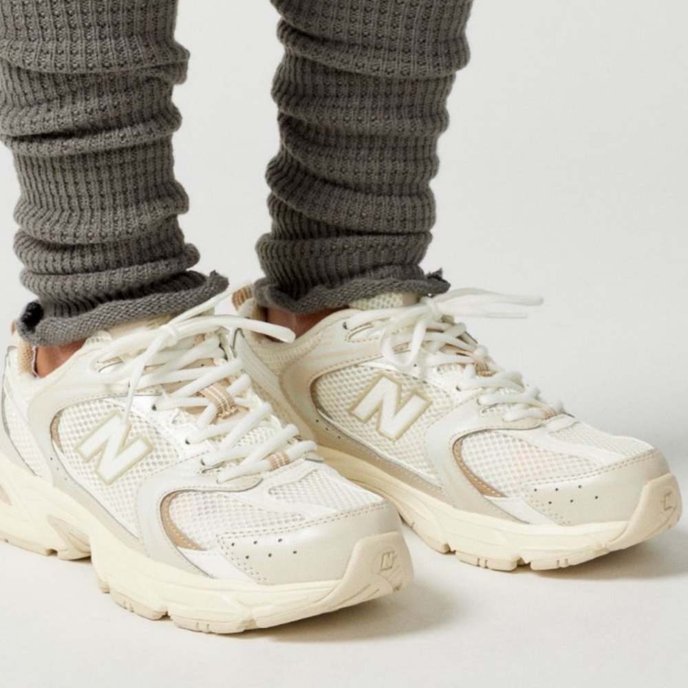 New Balance 530 NIB